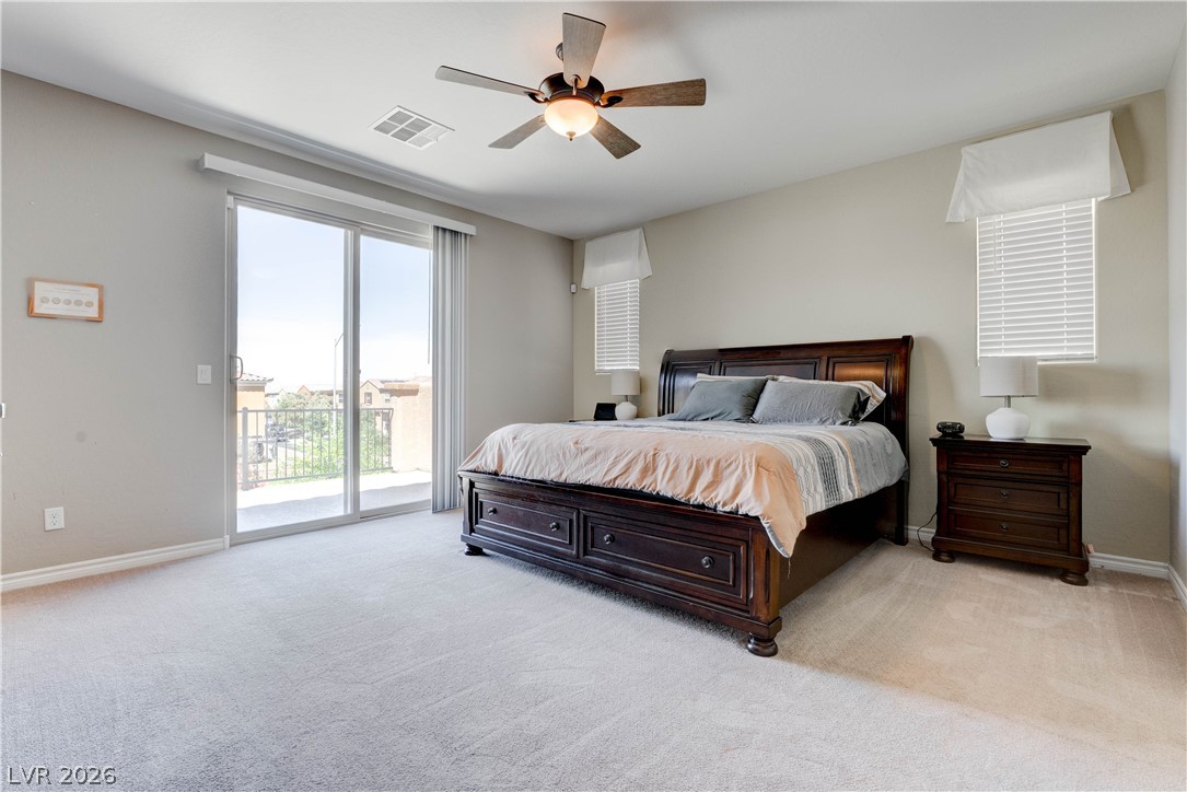 9626 Aqua Harbor Way Las Vegas NV 89178