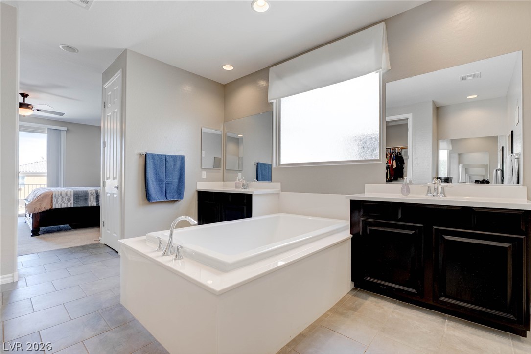 9626 Aqua Harbor Way Las Vegas NV 89178