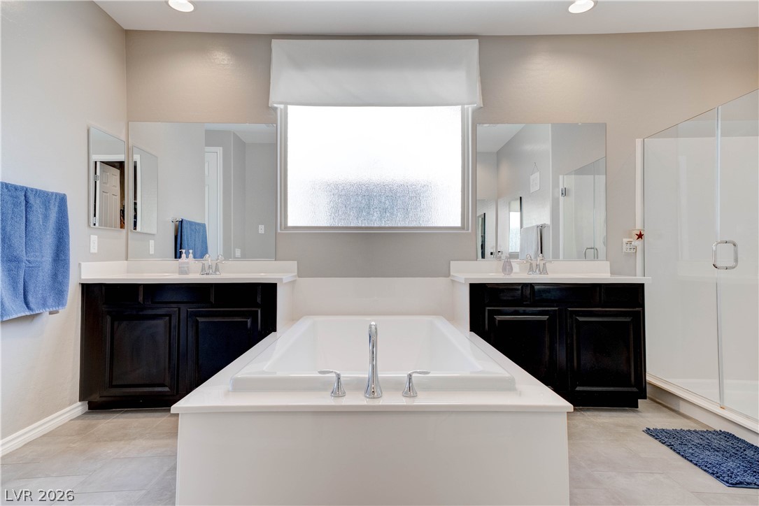 9626 Aqua Harbor Way Las Vegas NV 89178