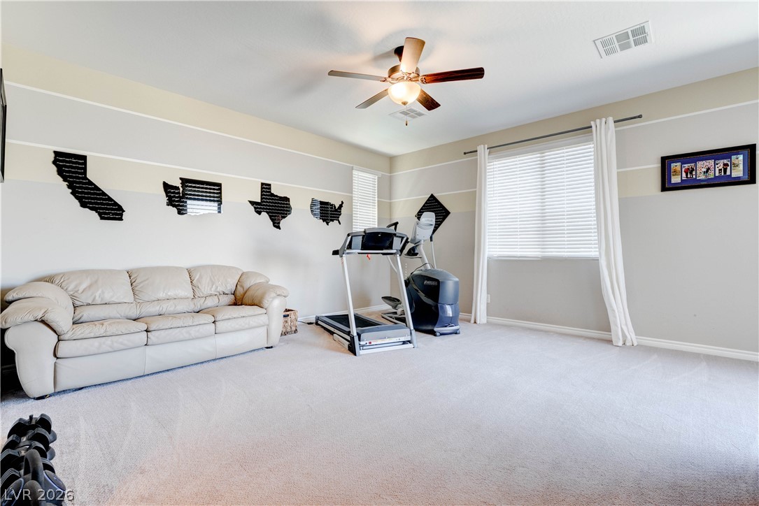 9626 Aqua Harbor Way Las Vegas NV 89178
