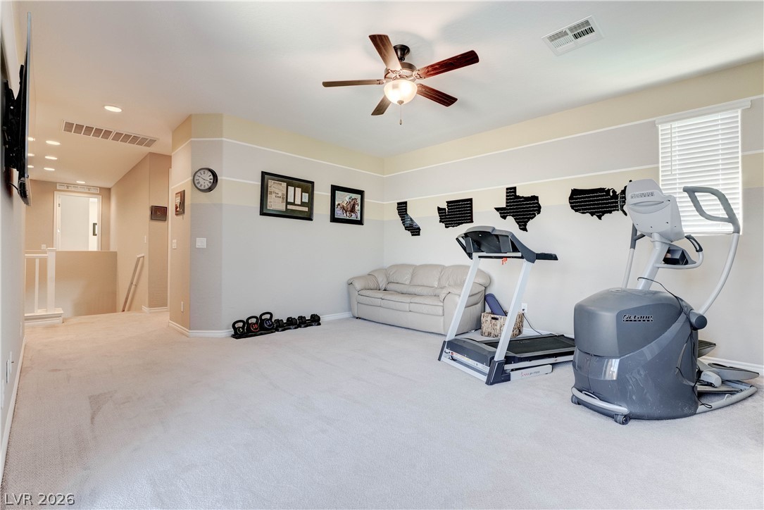 9626 Aqua Harbor Way Las Vegas NV 89178