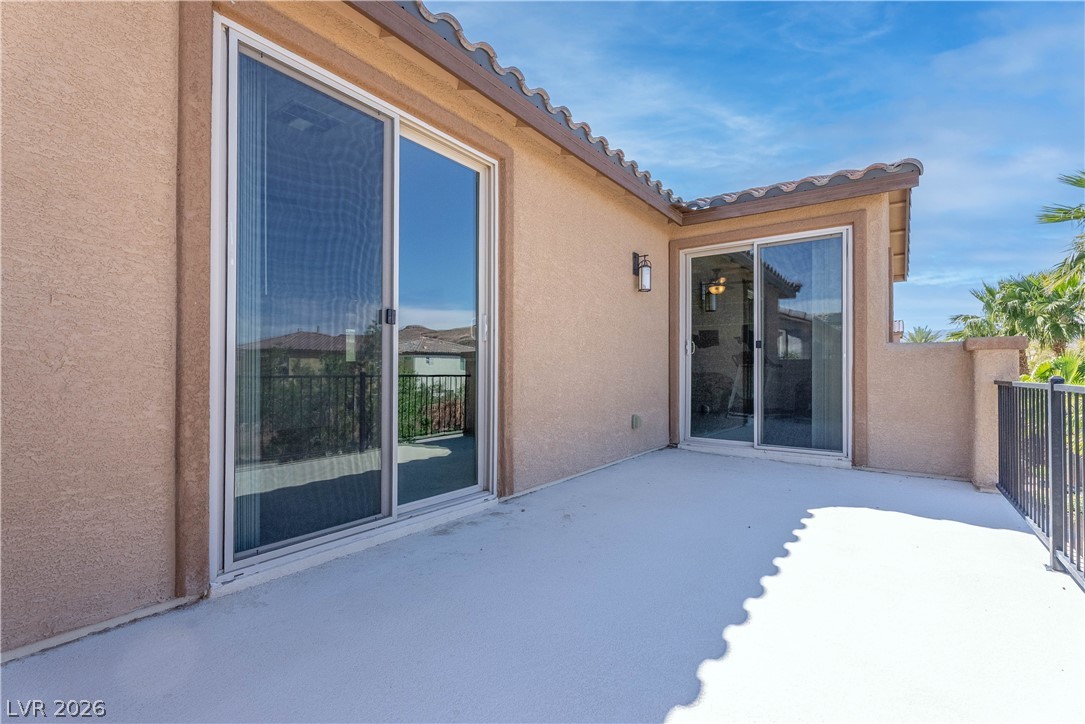 9626 Aqua Harbor Way Las Vegas NV 89178