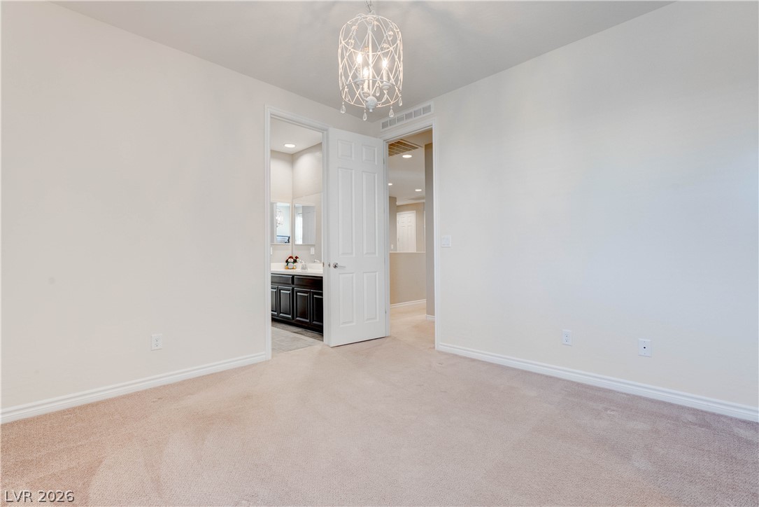 9626 Aqua Harbor Way Las Vegas NV 89178
