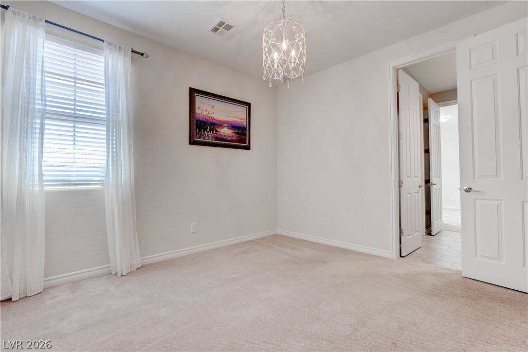 9626 Aqua Harbor Way Las Vegas NV 89178