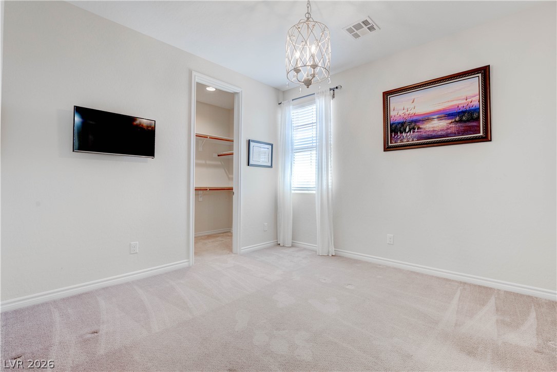 9626 Aqua Harbor Way Las Vegas NV 89178
