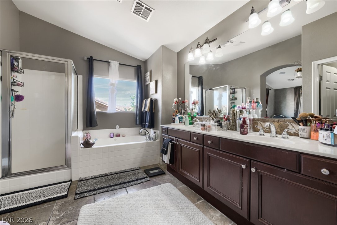 363 Cart Crossing Way Las Vegas NV 89148