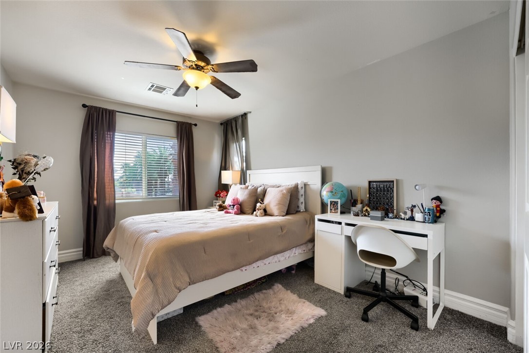 363 Cart Crossing Way Las Vegas NV 89148
