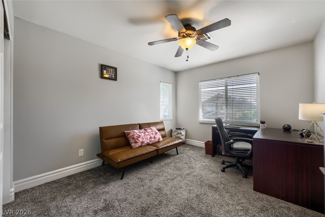 363 Cart Crossing Way Las Vegas NV 89148