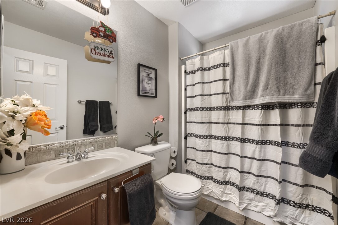363 Cart Crossing Way Las Vegas NV 89148