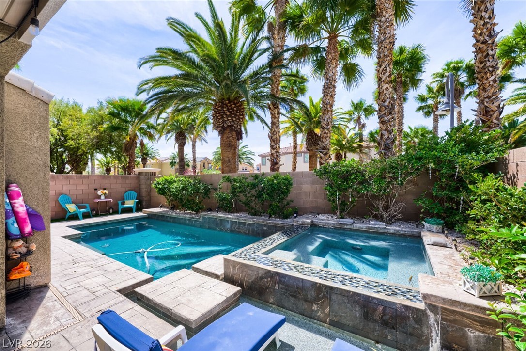 363 Cart Crossing Way Las Vegas NV 89148