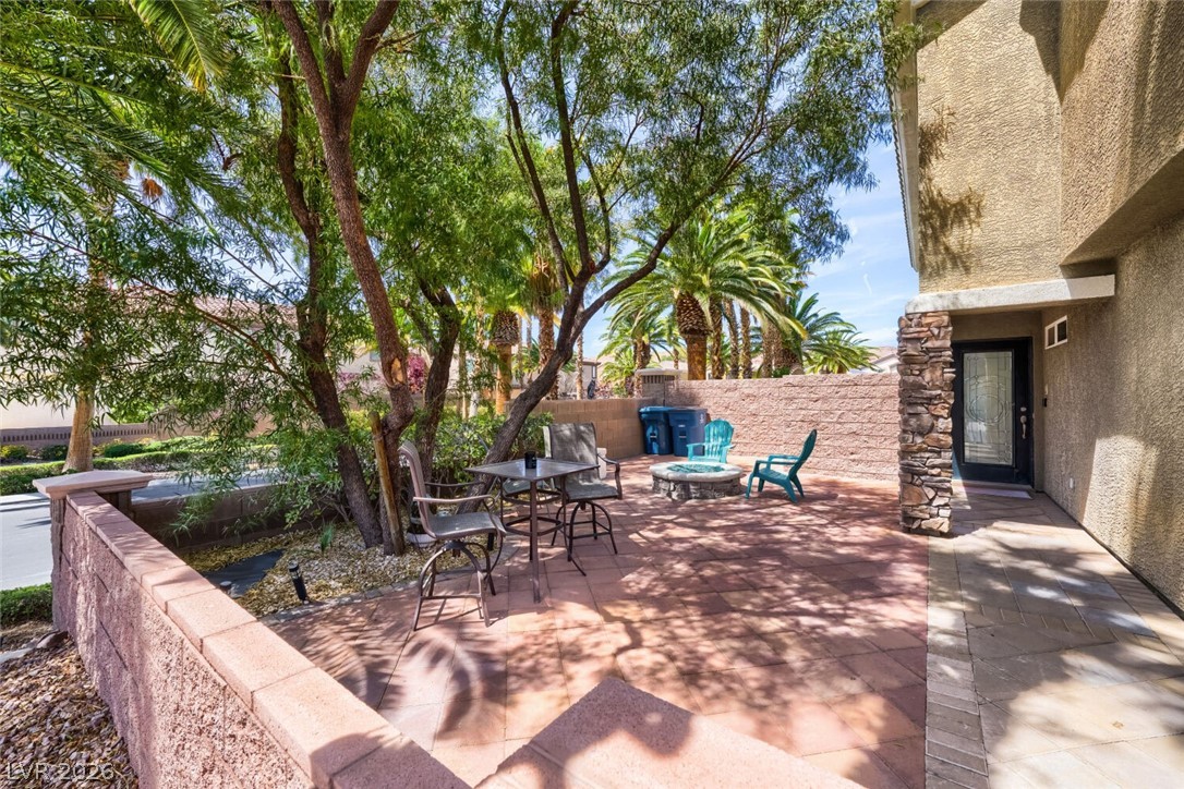 363 Cart Crossing Way Las Vegas NV 89148