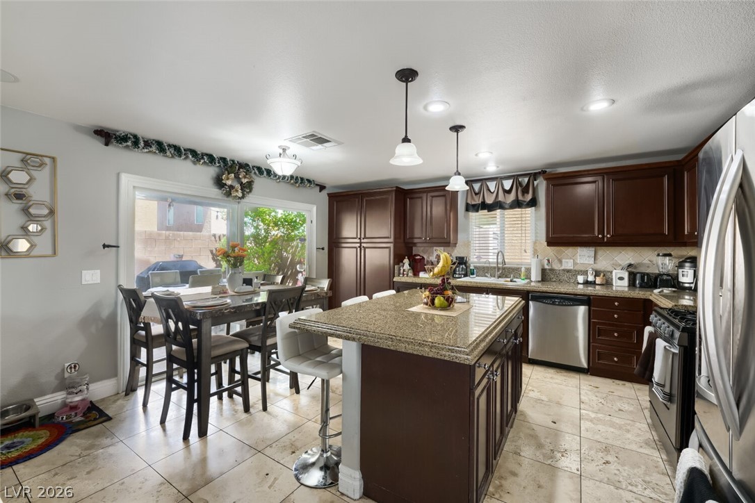 363 Cart Crossing Way Las Vegas NV 89148