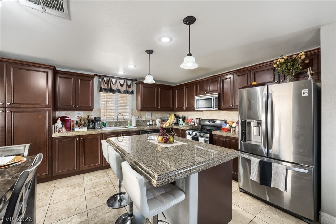 363 Cart Crossing Way Las Vegas NV 89148