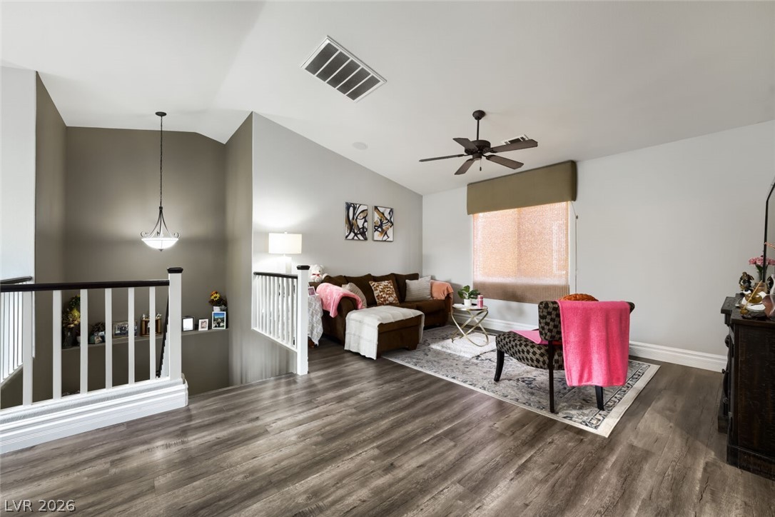 363 Cart Crossing Way Las Vegas NV 89148
