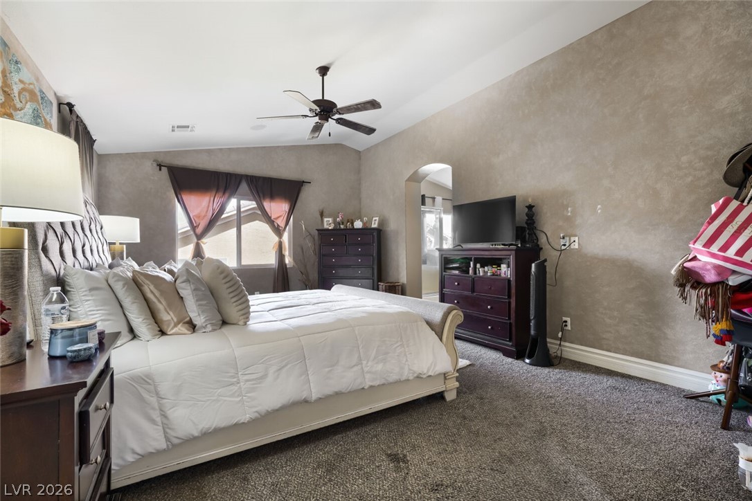 363 Cart Crossing Way Las Vegas NV 89148