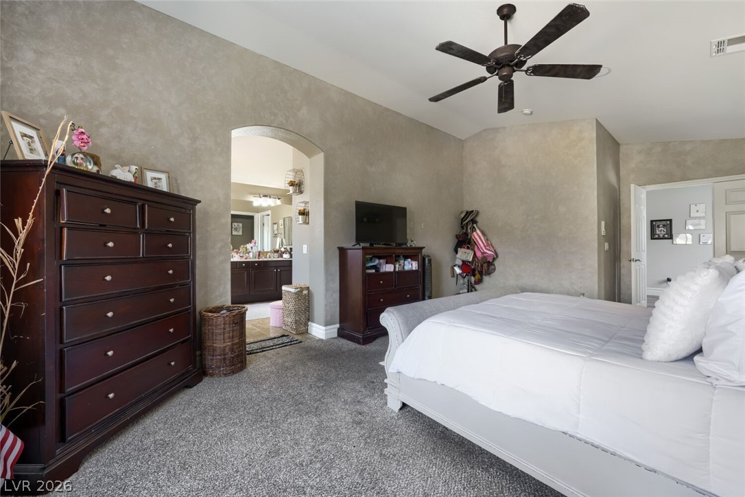 363 Cart Crossing Way Las Vegas NV 89148