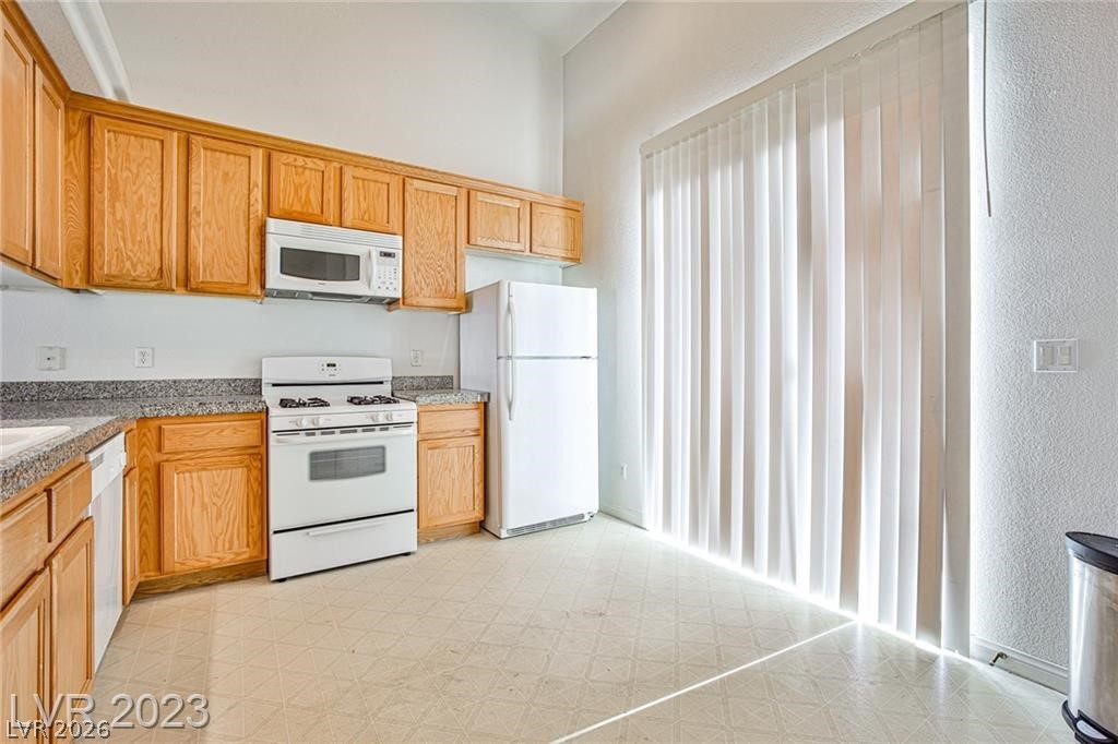 7593 Pallon Avenue Las Vegas NV 89113