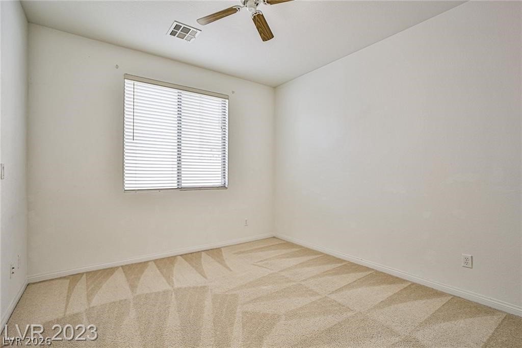 7593 Pallon Avenue Las Vegas NV 89113
