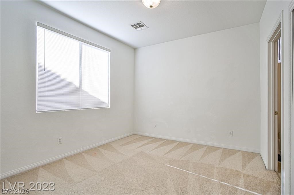 7593 Pallon Avenue Las Vegas NV 89113