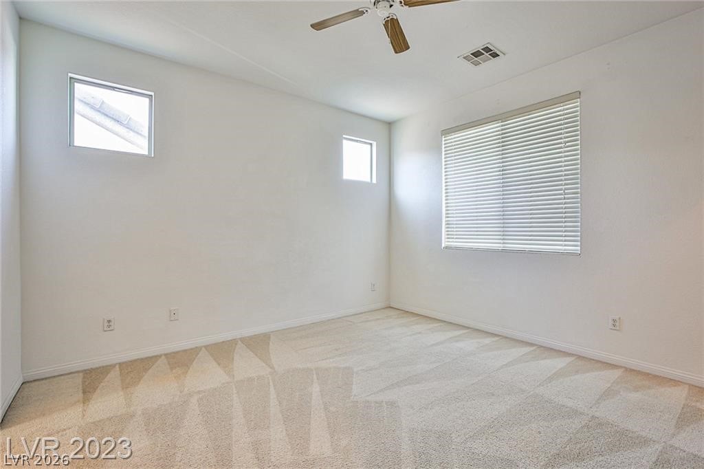 7593 Pallon Avenue Las Vegas NV 89113