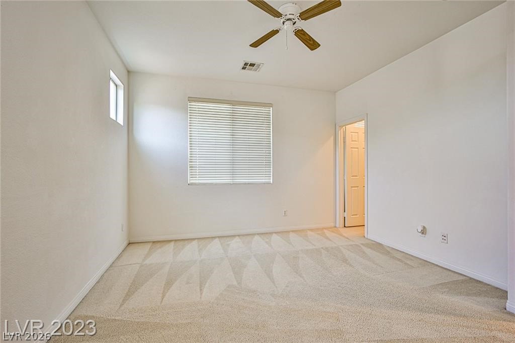 7593 Pallon Avenue Las Vegas NV 89113