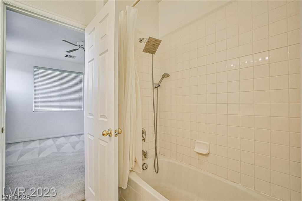 7593 Pallon Avenue Las Vegas NV 89113