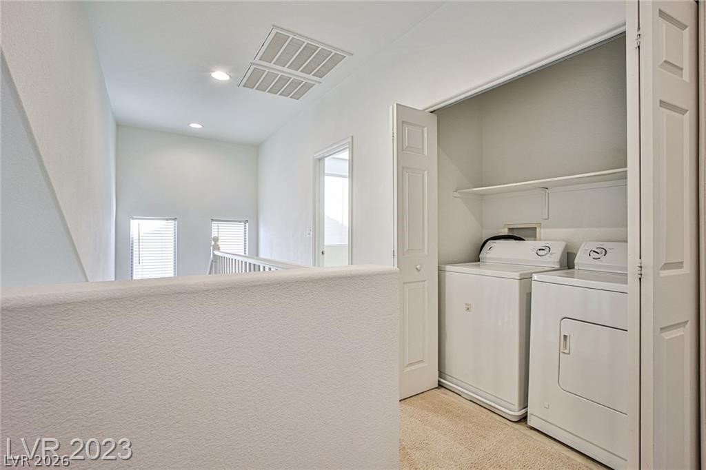 7593 Pallon Avenue Las Vegas NV 89113