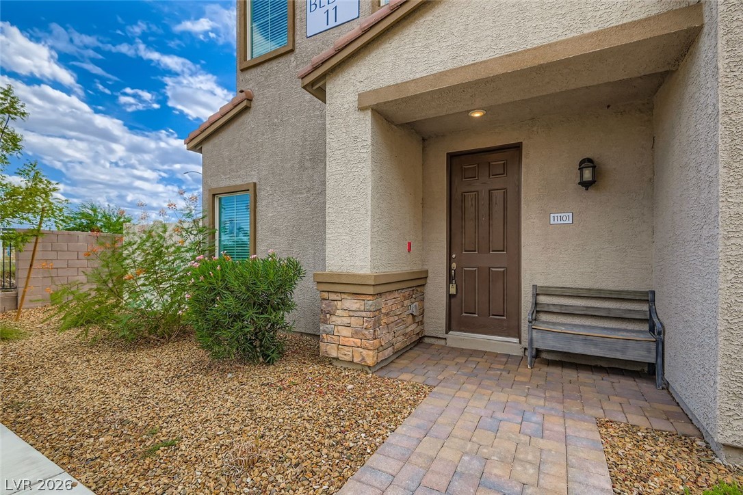 3717 Canis Minor Drive 11101 Henderson NV 89052