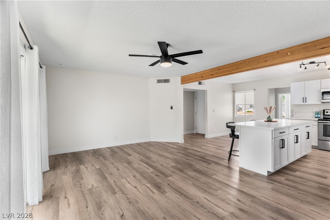 3813 El Conlon Avenue Las Vegas NV 89102