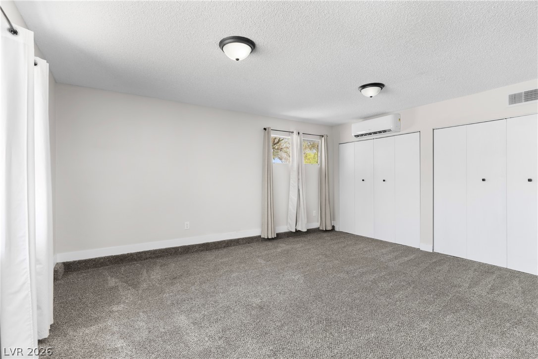 3813 El Conlon Avenue Las Vegas NV 89102