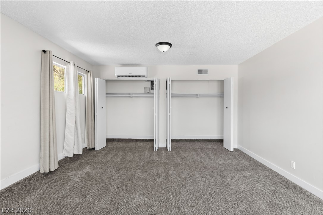 3813 El Conlon Avenue Las Vegas NV 89102