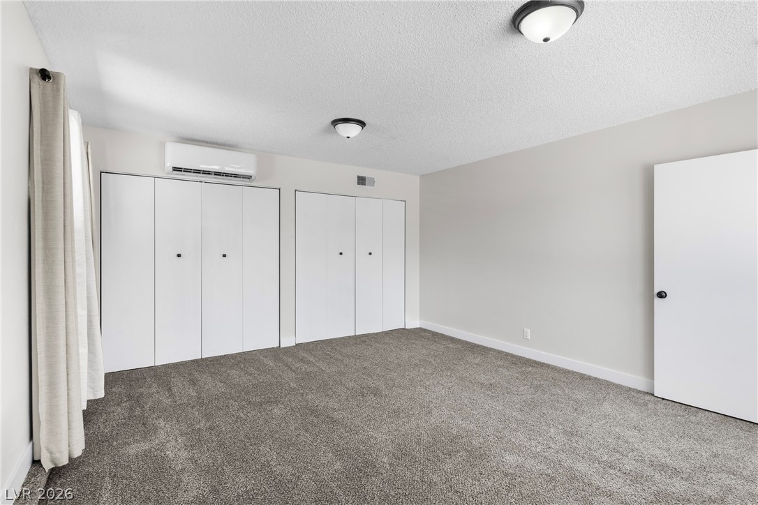 3813 El Conlon Avenue Las Vegas NV 89102