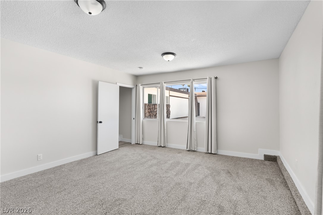 3813 El Conlon Avenue Las Vegas NV 89102