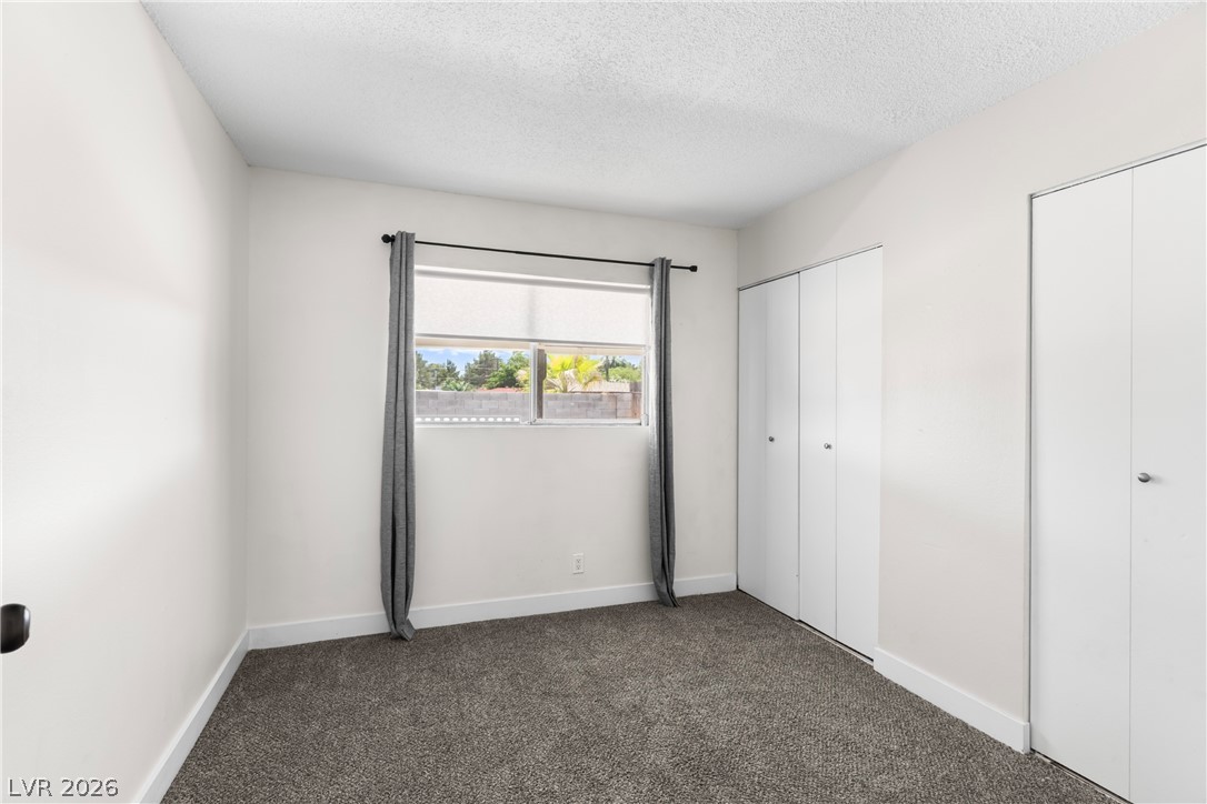 3813 El Conlon Avenue Las Vegas NV 89102