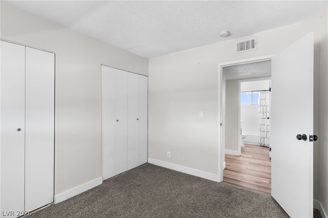 3813 El Conlon Avenue Las Vegas NV 89102