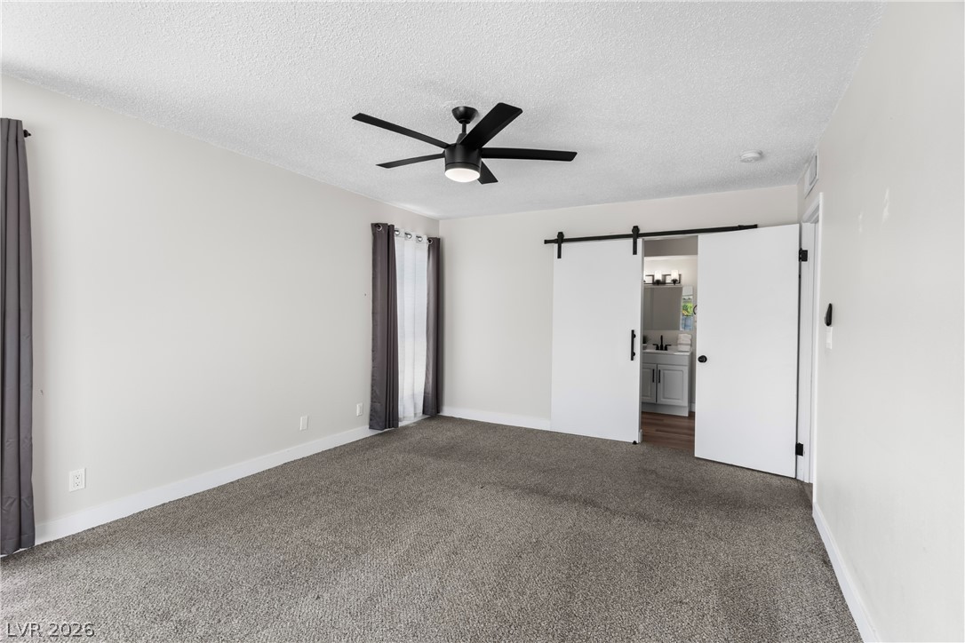 3813 El Conlon Avenue Las Vegas NV 89102