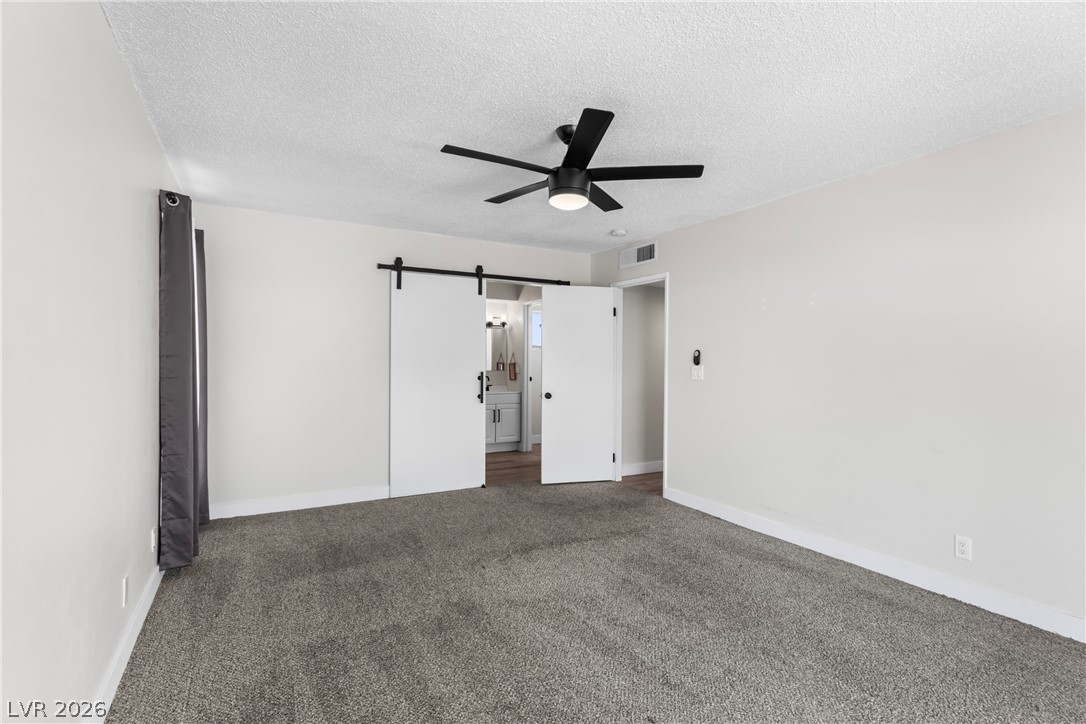 3813 El Conlon Avenue Las Vegas NV 89102
