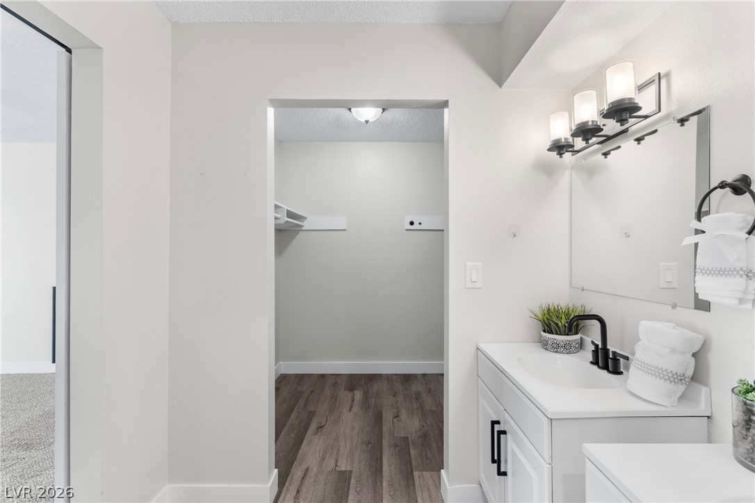 3813 El Conlon Avenue Las Vegas NV 89102