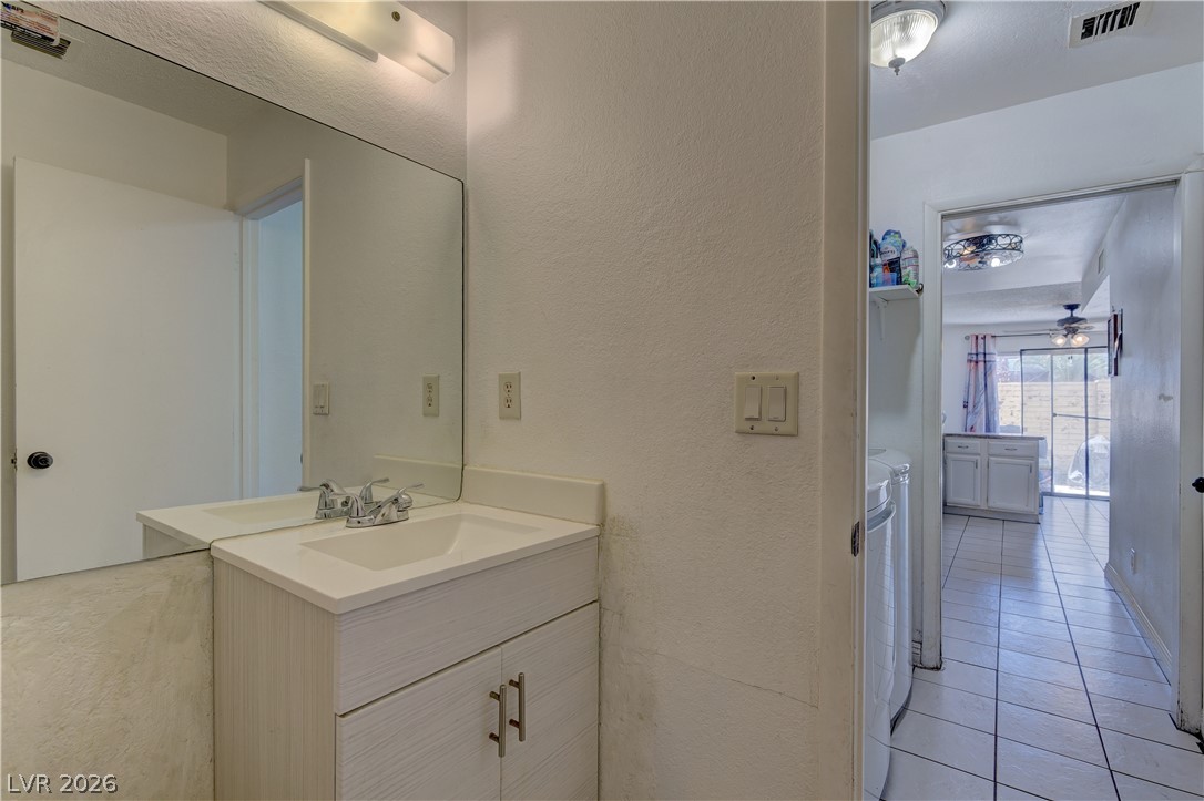 4441 Sirius Avenue Las Vegas NV 89102