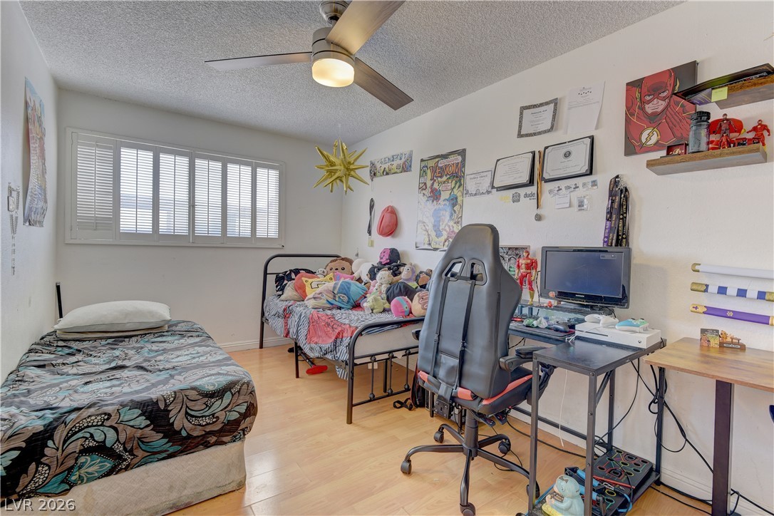 4441 Sirius Avenue Las Vegas NV 89102