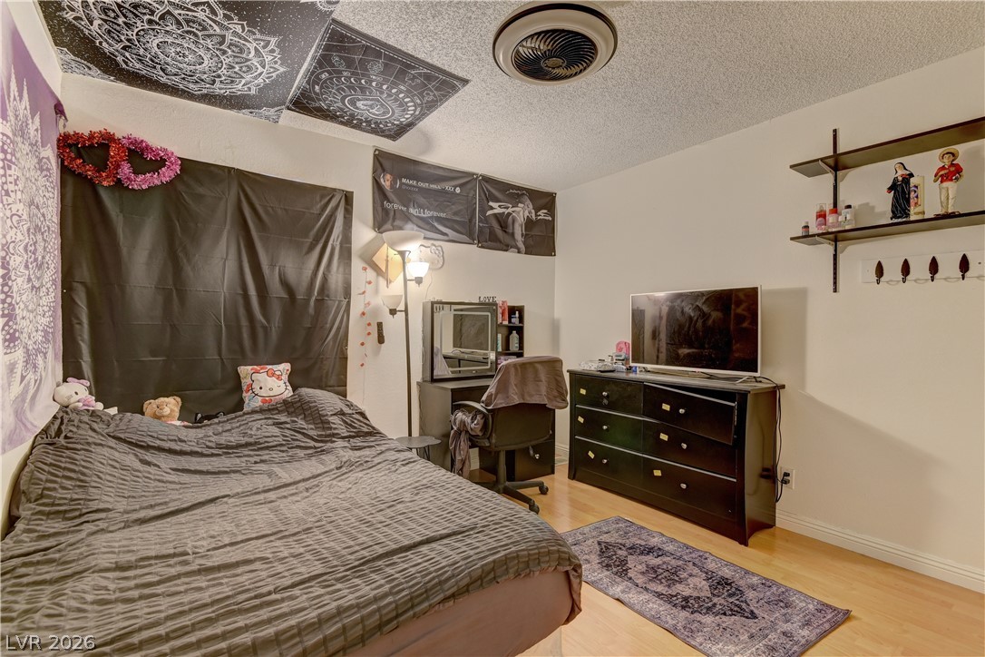 4441 Sirius Avenue Las Vegas NV 89102