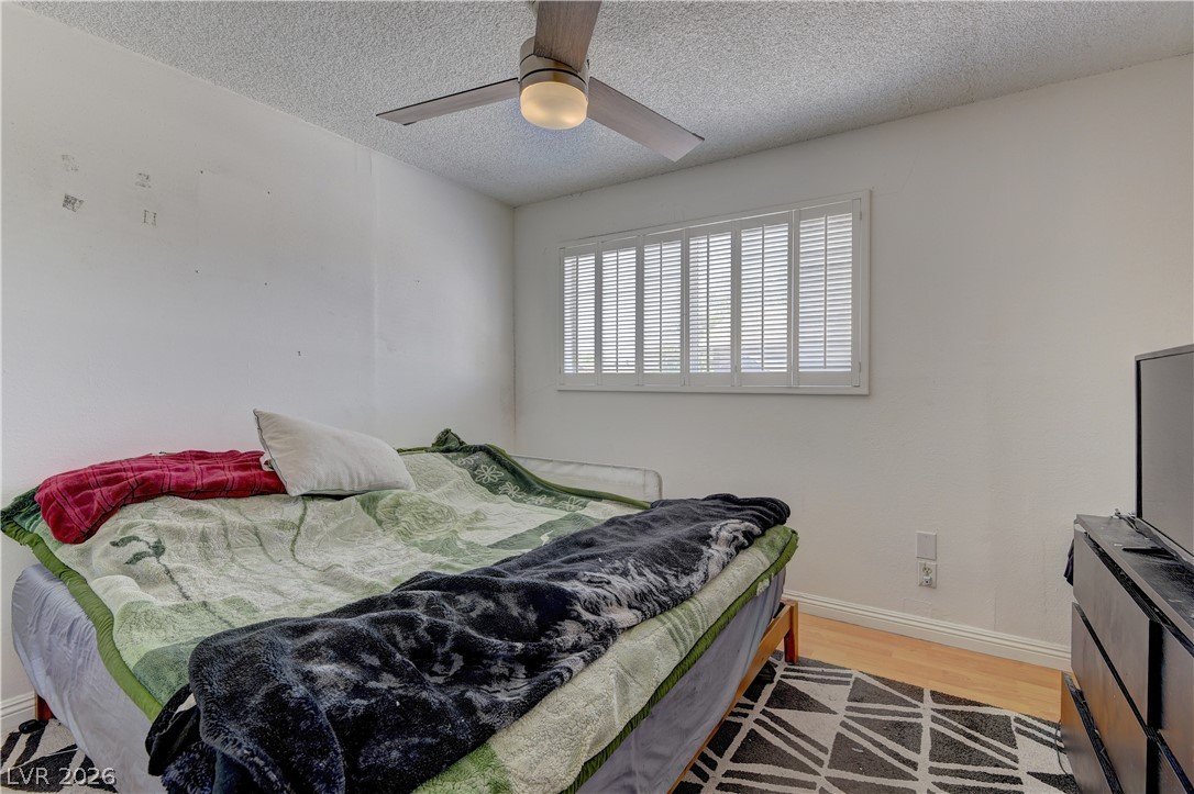 4441 Sirius Avenue Las Vegas NV 89102