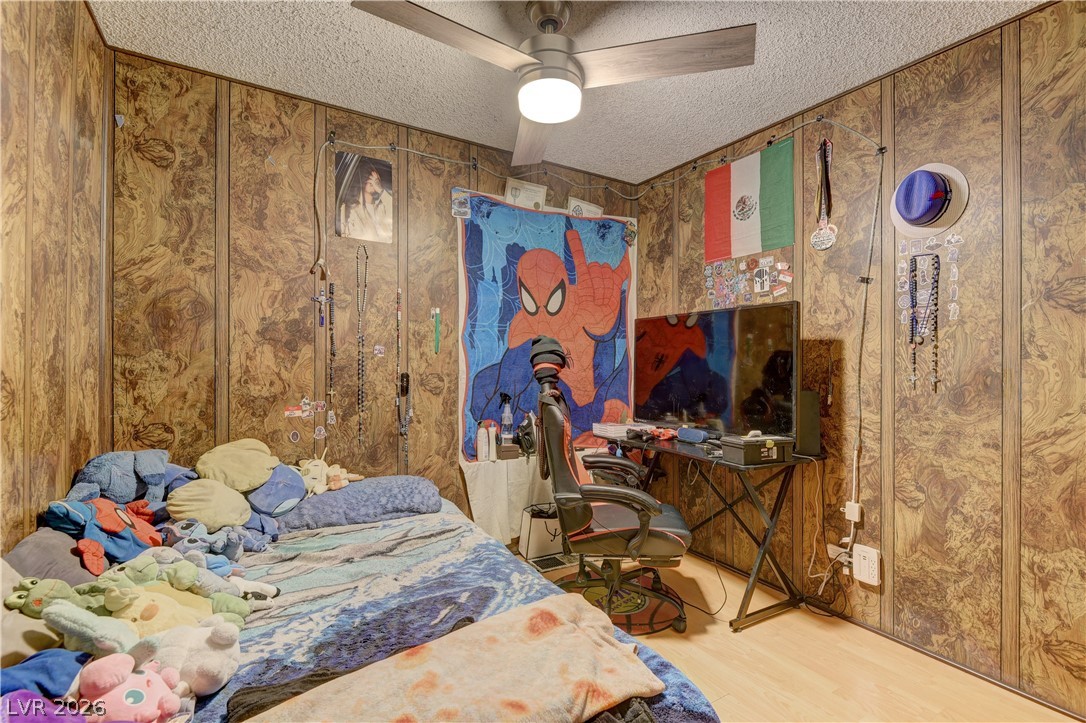 4441 Sirius Avenue Las Vegas NV 89102