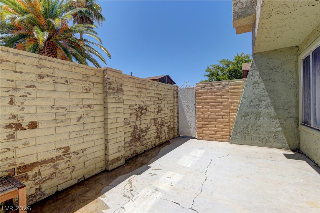 4441 Sirius Avenue Las Vegas NV 89102