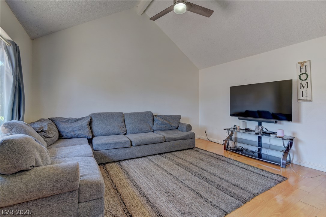 4441 Sirius Avenue Las Vegas NV 89102