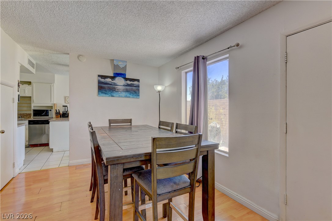 4441 Sirius Avenue Las Vegas NV 89102