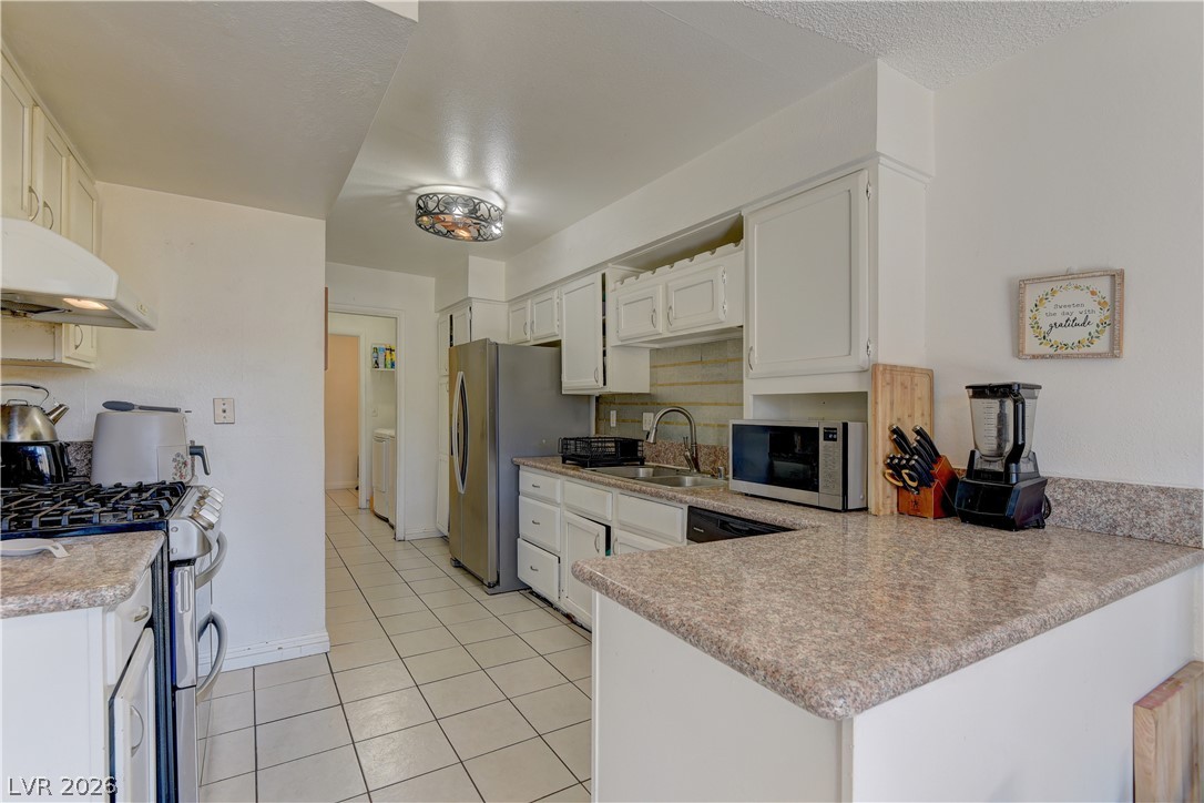 4441 Sirius Avenue Las Vegas NV 89102