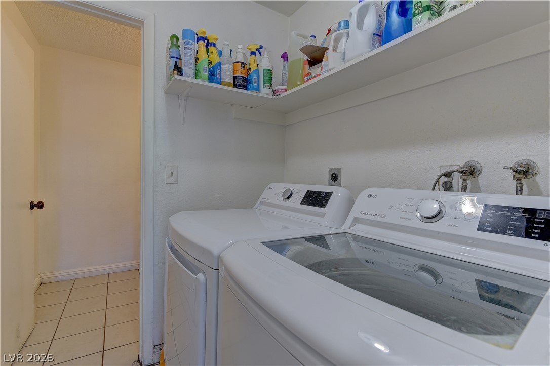 4441 Sirius Avenue Las Vegas NV 89102