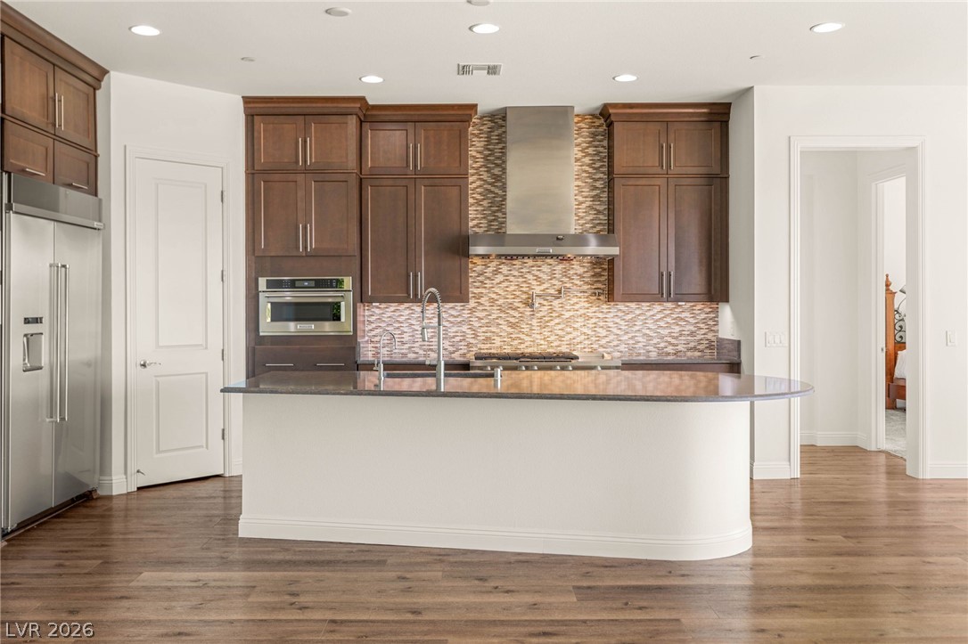 2069 Alto Vista Drive Henderson NV 89052