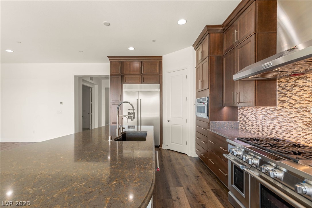 2069 Alto Vista Drive Henderson NV 89052